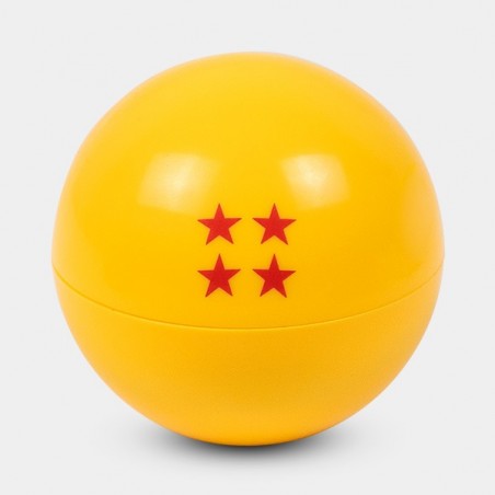 4 Star Dragon Ball Grinder 🐉 | Leistung und Design