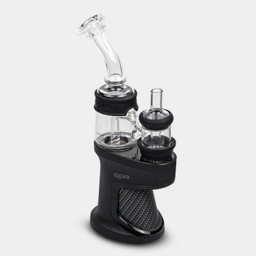 View Ispire Daab Kit - GB The Green Brand