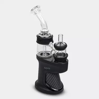  Ispire Daab Kit 