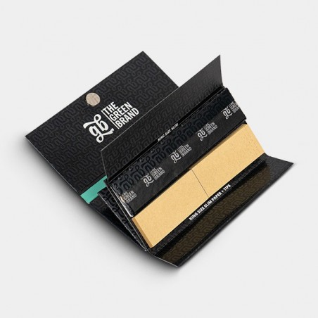 Drehpapier 4 in 1 GB