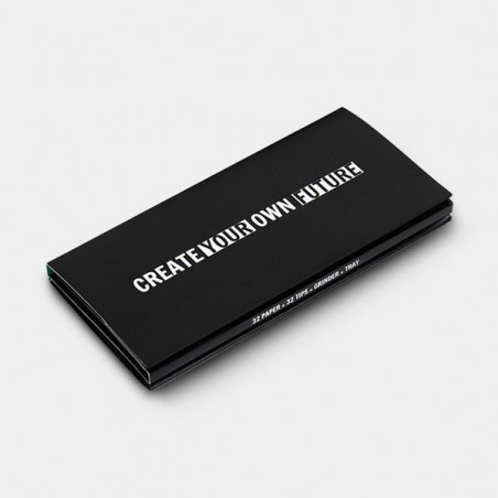 Drehpapier 4 in 1 GB