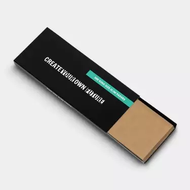 Drehpapier 200 King Size Slim GB