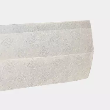 Spender Drehpapier 2000 Blätter GB