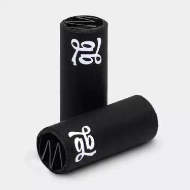 Beutel Vorgefertigte Filter GB