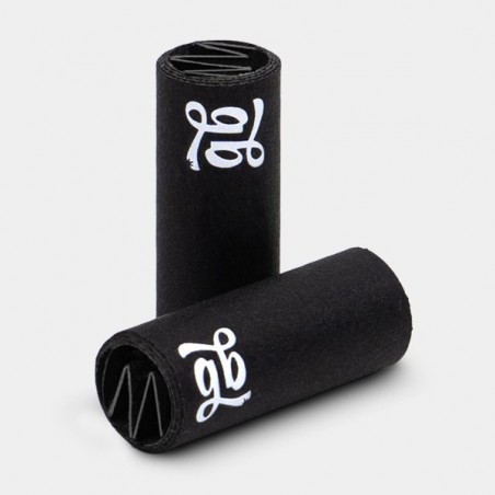 Beutel Vorgefertigte Filter GB