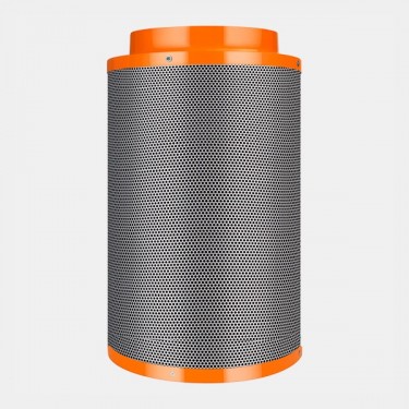 Clivex Geruchsfilter aus Aktivkohle – GB The Green Brand