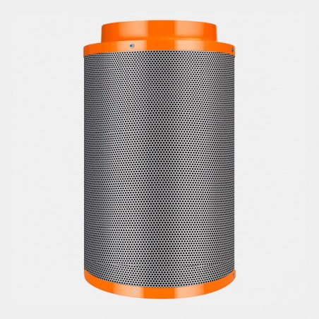 Clivex Geruchsfilter aus Aktivkohle – GB The Green Brand