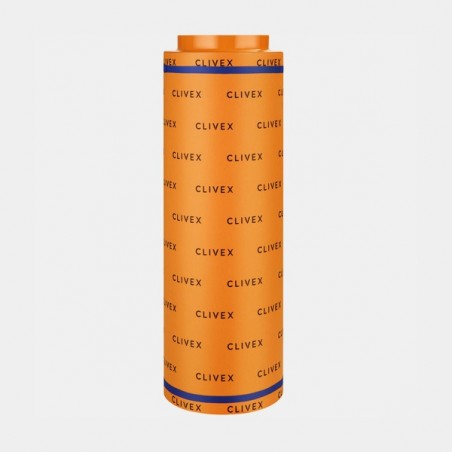 Clivex Geruchsfilter aus Aktivkohle – GB The Green Brand