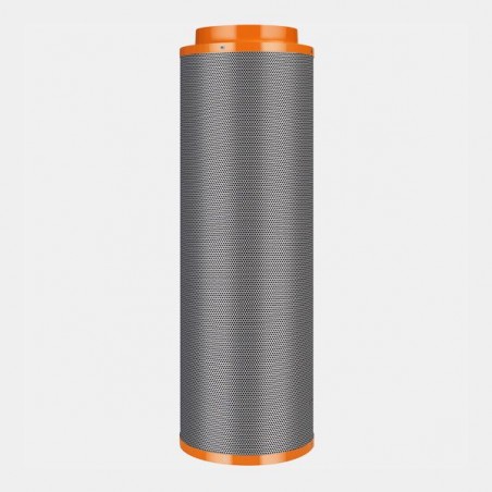 Clivex Geruchsfilter aus Aktivkohle – GB The Green Brand