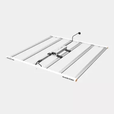 LED-System D720W Ignator Hero 💡 - GB The Green Brand