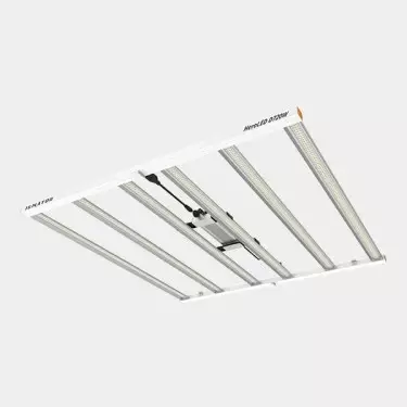 LED-System D720W Ignator Hero 💡 - GB The Green Brand