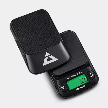 Myco MM - 600 Digitale Präzisionswaage - Grow Billig