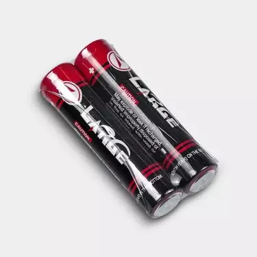 Myco MM - 600 Digitale Präzisionswaage - Grow Billig