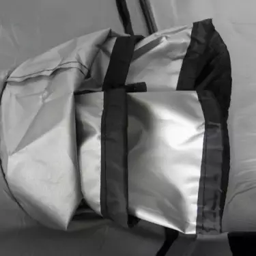 Cultibox Light Silber Grow Schränke - Günstig Wachsen
