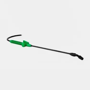 Vordrucksprühgerät 5 Liter - GB The Green Brand