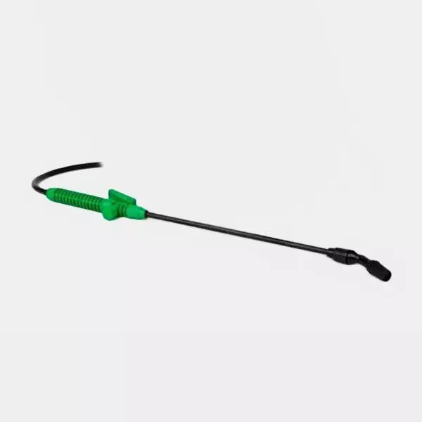 Vordrucksprühgerät 5 Liter - GB The Green Brand