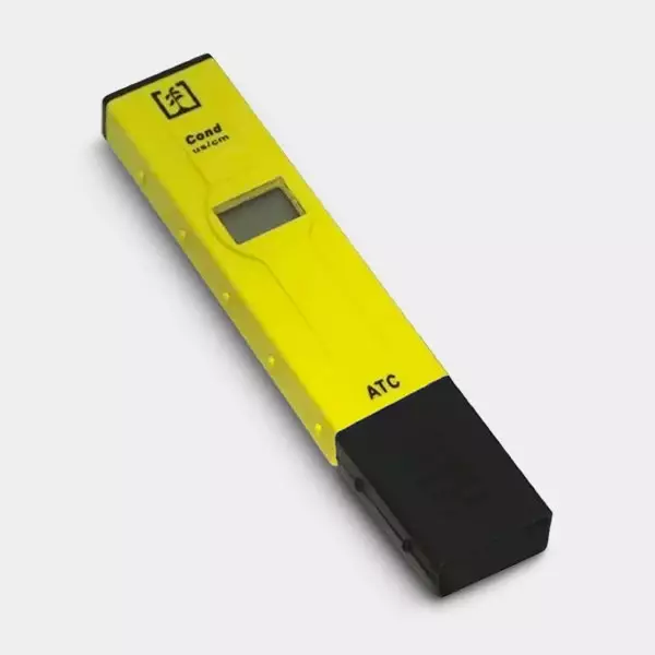 EC-Messbleistift EC-Messbleistift für Wasser Digital - Günstig kaufen