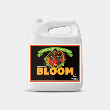 Bloom Ph Perfect von Advanced Nutrients - Günstig anbauen