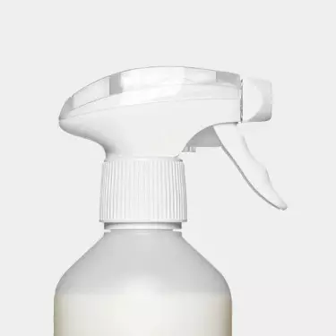 Leaf Coat Spray von BioBizz gebrauchsfertig - Günstig wachsen
