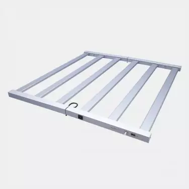 LED Agrolite QB 750W