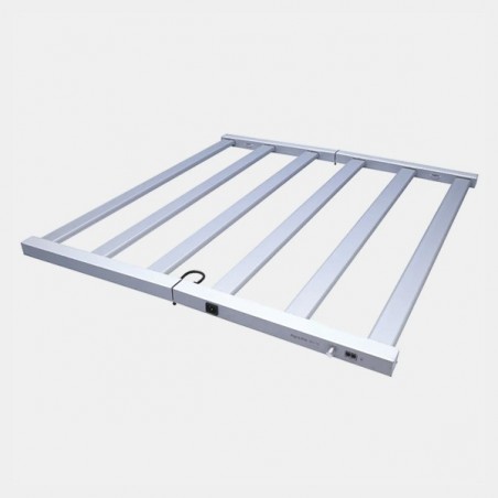 LED Agrolite QB 750W
