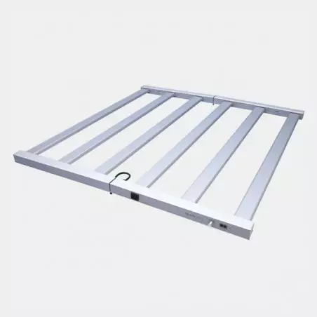 LED Agrolite QB 750W