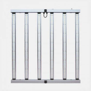 LED Agrolite QB 750W