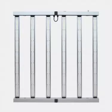 LED Agrolite QB 750W