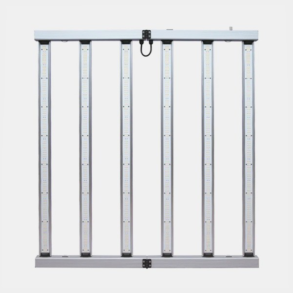 LED Agrolite QB 750W