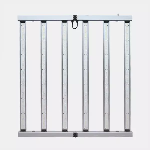 LED Agrolite QB 750W