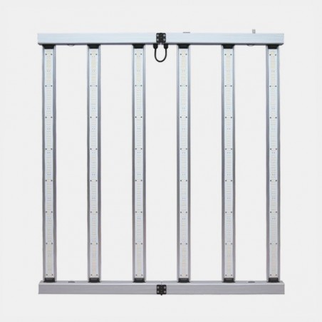 LED Agrolite QB 750W