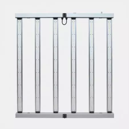 LED Agrolite QB 750W
