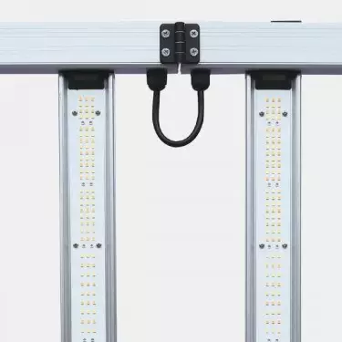 LED Agrolite QB 750W