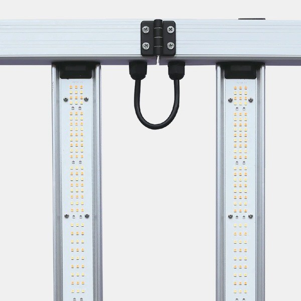 LED Agrolite QB 750W