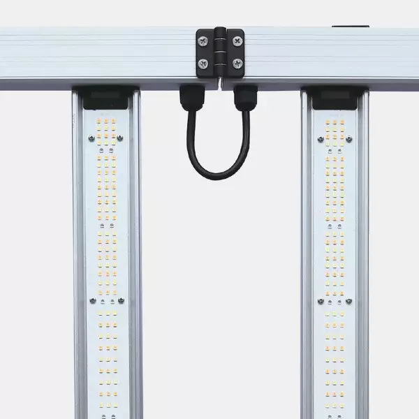 LED Agrolite QB 750W