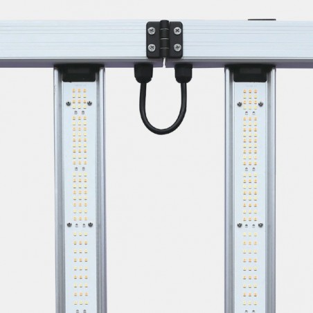 LED Agrolite QB 750W