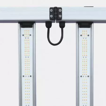 LED Agrolite QB 750W