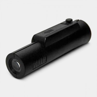 LED-Mikroskop 100x detail