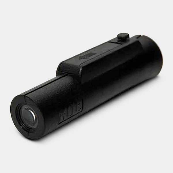 LED-Mikroskop 100x detail