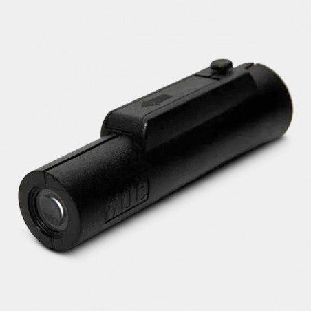 LED-Mikroskop 100x detail