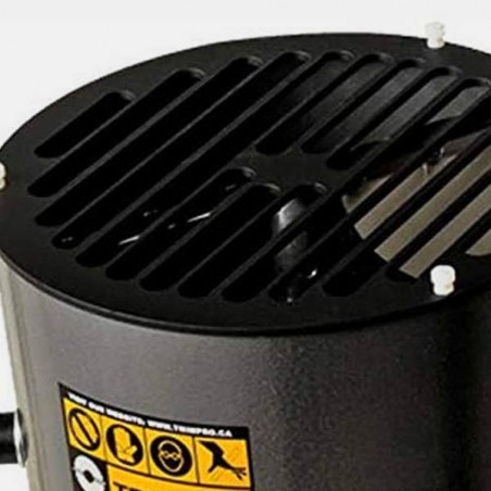 Trimbox Trimpro Original Trimmmaschine - Günstig Grow