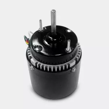 Trimpro Original Marihuana Trimmer - GB The Green Brand