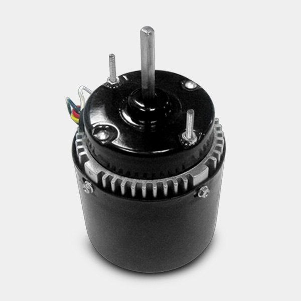 Trimpro Original Marihuana Trimmer - GB The Green Brand
