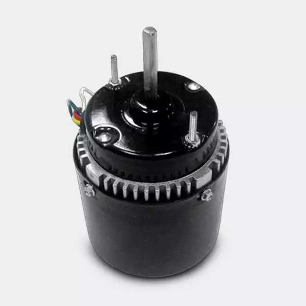 Trimpro Original Marihuana Trimmer - GB The Green Brand