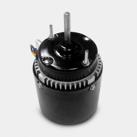 Trimpro Original Marihuana Trimmer - GB The Green Brand