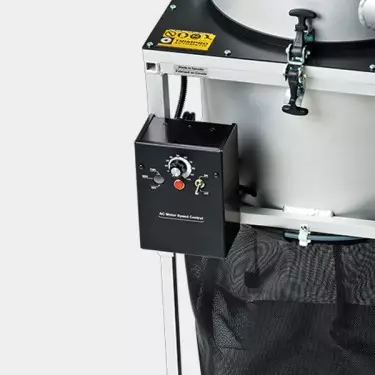 Trimpro Automatik Professionelle Trimmer - GB The Green Brand