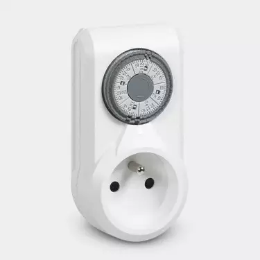 Legrand 16A analoger Timer - Günstig kaufen
