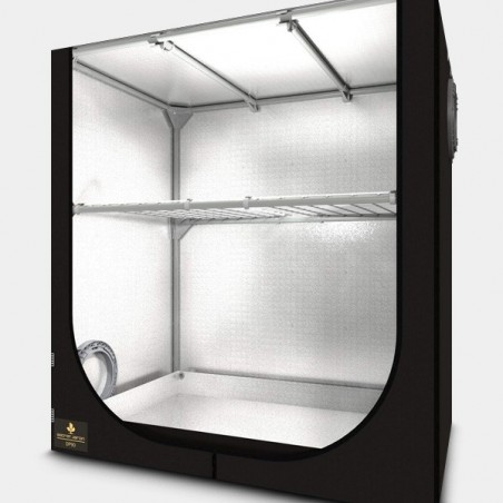 Dark Propagator IV 90x60x98 von Secret Jardin - Günstig Anbauen