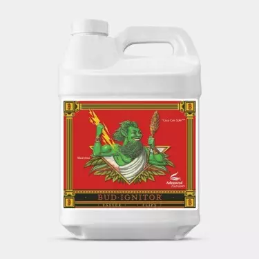 Bud Ignitor Advanced Nutrients Blütestimulator