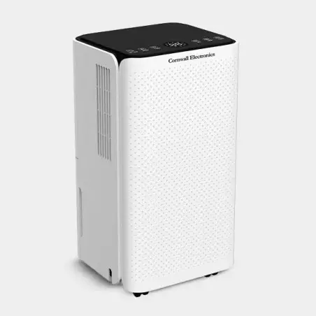 Cornwall Electronics 12L/Tag Luftentfeuchter - Günstig Wachsen